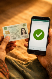  ہر کوئی یہ BISP 8171 نیا طریقہ آزما رہا ہے – اور آپ نہیں؟ ابھی چیک کریں!