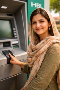  ہر کوئی یہ BISP 8171 نیا طریقہ آزما رہا ہے – اور آپ نہیں؟ ابھی چیک کریں!