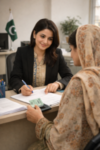  ہر کوئی یہ BISP 8171 نیا طریقہ آزما رہا ہے – اور آپ نہیں؟ ابھی چیک کریں!