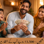 ہر کوئی یہ BISP 8171 نیا طریقہ آزما رہا ہے – اور آپ نہیں؟ ابھی چیک کریں!