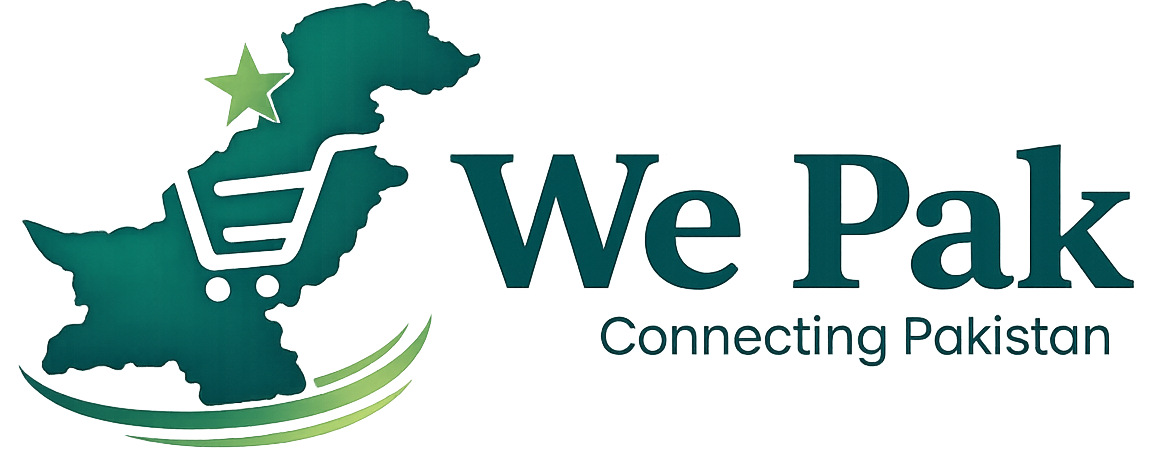 https://wepak.pk/