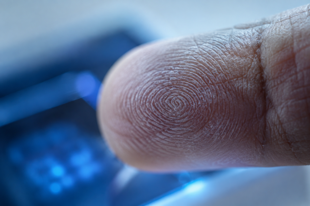 NADRA Biometric BISP Payment 2026: Wo Raasta Jo Koi Nahi Bataata